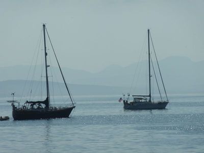 P1010444.JPG