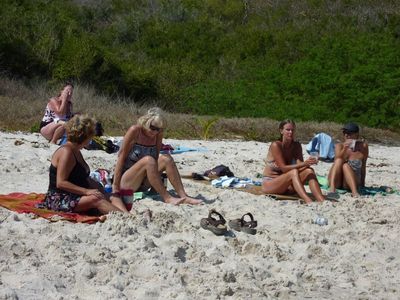 P1010529.JPG