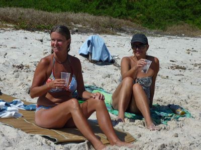 P1010531.JPG