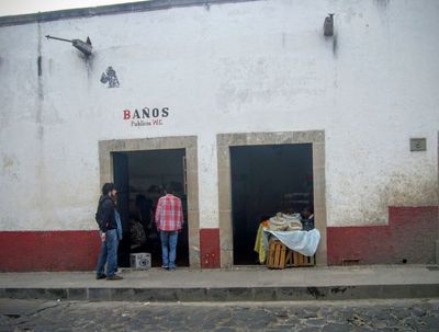 P1090605-edited.JPG