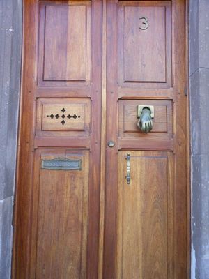051 (2).JPG