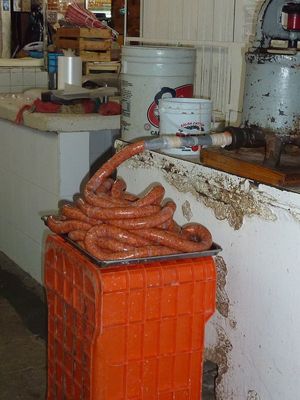 107.JPG