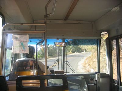 104755518.jpg