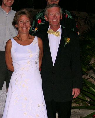 118891987.jpg