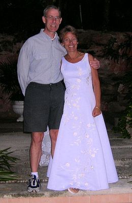118891990.jpg