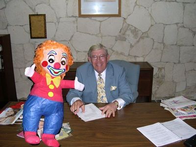 118892001.jpg