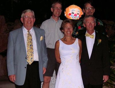 118892003.jpg