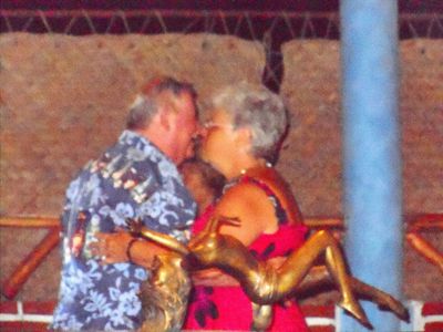 061.JPG