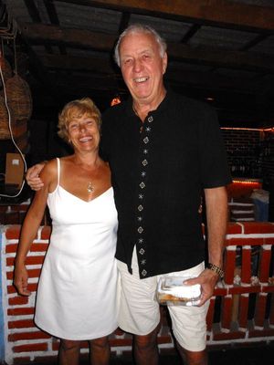 104.JPG