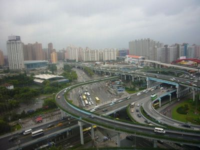 104018726.jpg