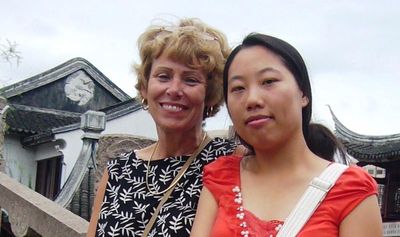 104018732.jpg