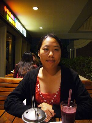 104018740.jpg