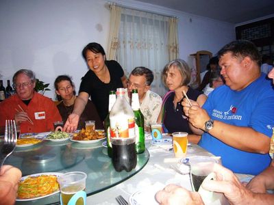 104018826.jpg