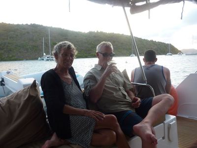P1030635.JPG