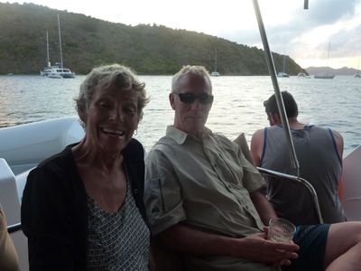 P1030637.JPG