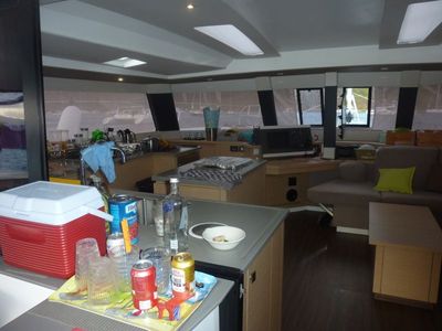P1030641.JPG