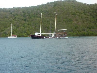 P1030642.JPG