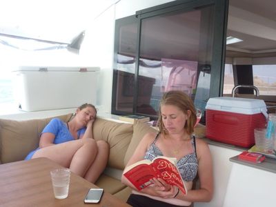 P1030650.JPG