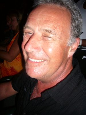 92549535.jpg