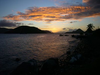 92549543.jpg