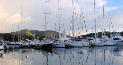92551605.jpg