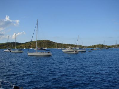 92551621.jpg
