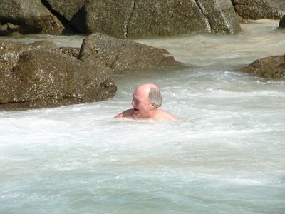 92551640.jpg