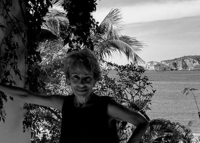 IMG_20161122_140406-edited.jpg