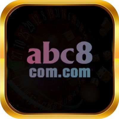 abc8comcom.jpg