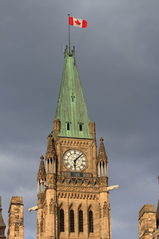 Ottawa