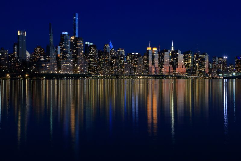 Midtown