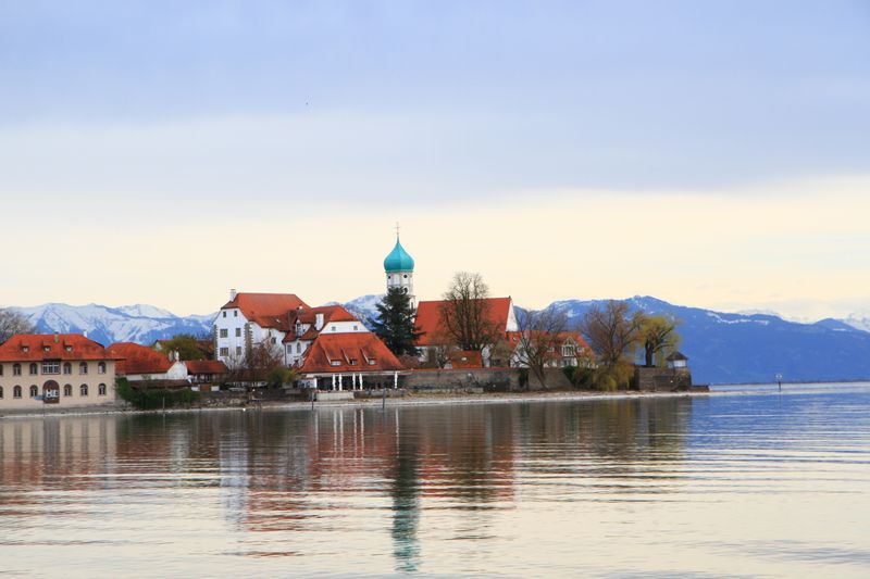 Kressbronn