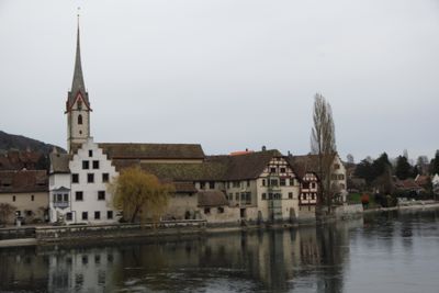 Lake Constance