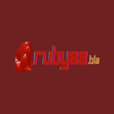 Ruby88 - Nh Ci Ruby88 Chnh Thức Tặng 199K Khi Đăng K