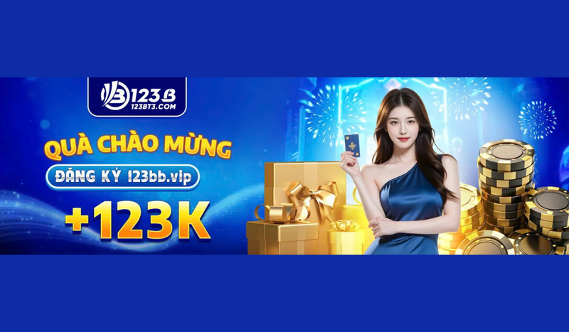 Thiết kế chưa có tên - 1