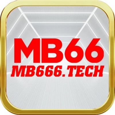 MB66 - Tổ Chức Nh Ci C Cược Trực Tuyến #1 Việt Nam