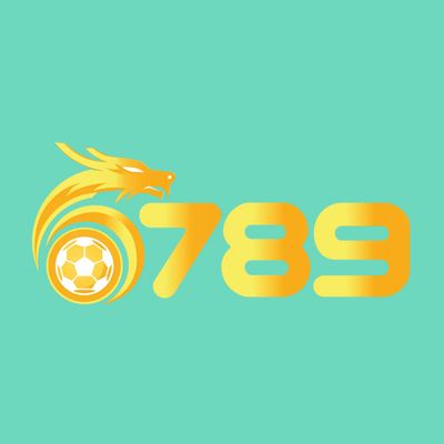 Logo 500.jpg