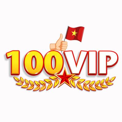 100VIP | LIN MINH NHÀ CÁI XANH CHÍN TRỰC TUÝN UY TÍN Ś 1