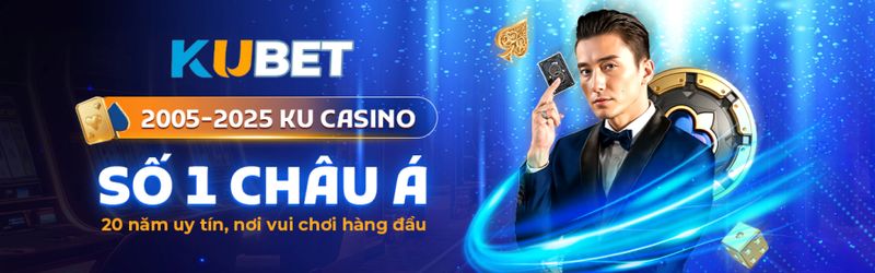 kubet88inet