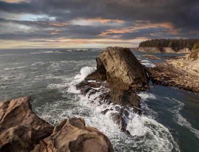 IMG_01c1w3-Pano.jpg