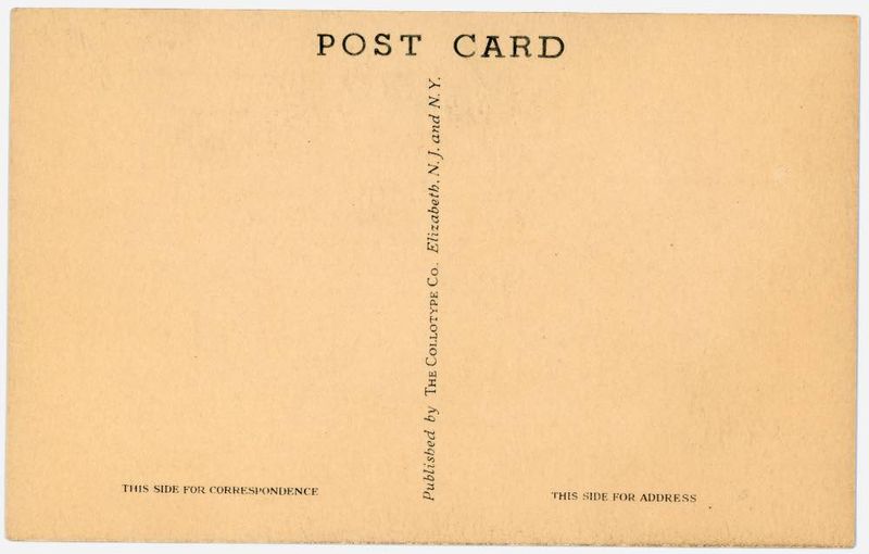Chief Shortwing at the Summit House, Jacobs Ladder, Mass. reverse.jpg