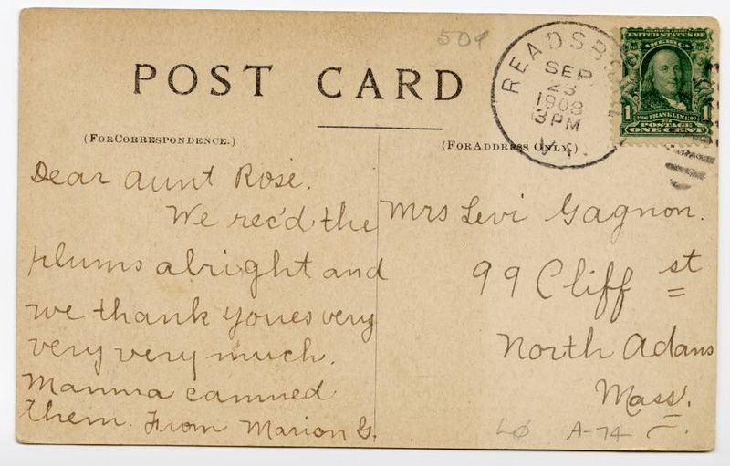 Catholic Church, Readsboro, Vt reverse.jpg