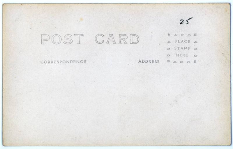 Power House Readsboro, VT. reverse.jpg