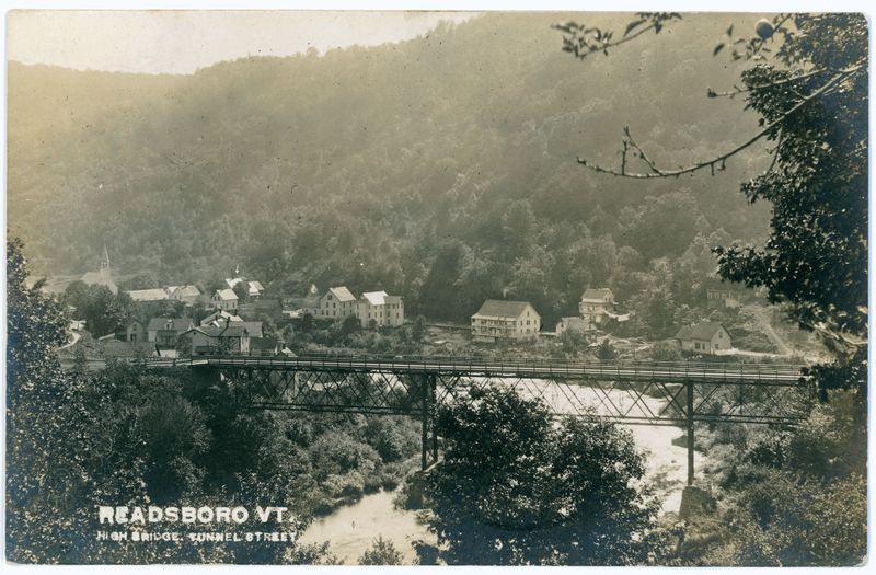 Readsboro VT. High Bridge, Tunnel Street.jpg