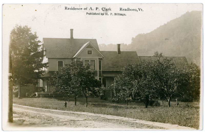 Residence of A.P. Clark Readboro, Vt..jpg