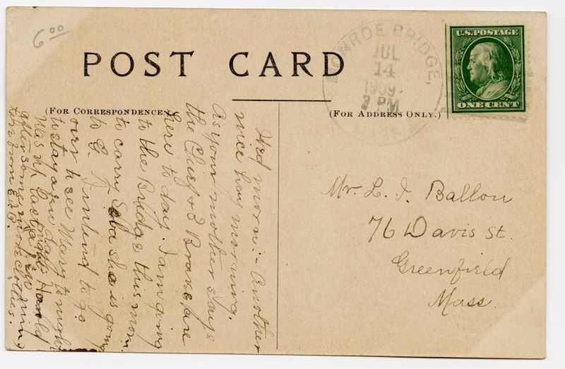 Saw Mill, Readsboro, Vt. reverse.jpg