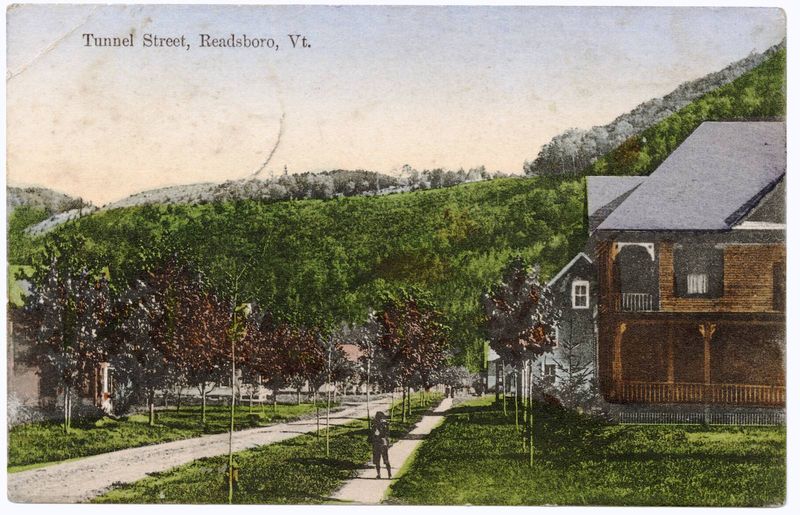 Tunnel Street, Readsboro, Vt..jpg