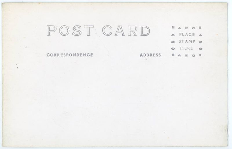 Readsboro, Vt. (4) reverse