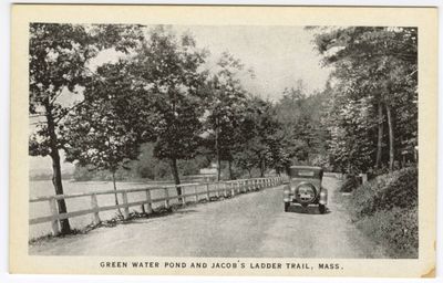 Green Water Pond and Jacob's Ladder Trail, Mass..jpg