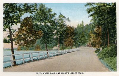 Green Water Pond and Jacob's Ladder Trail. (1).jpg